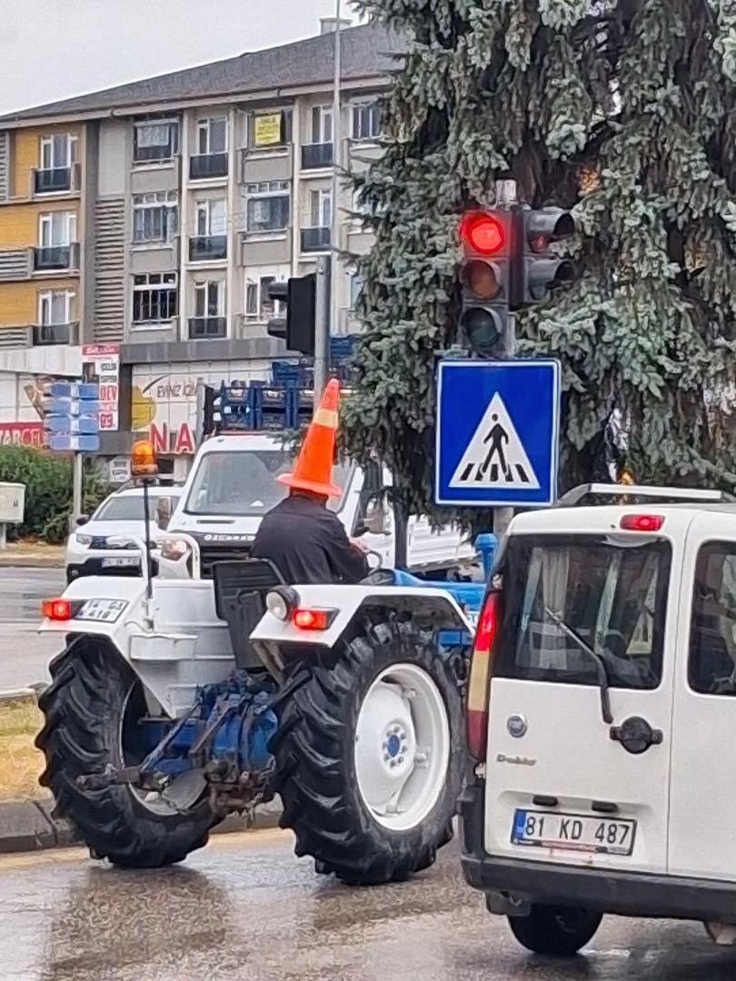 A W755047 02
