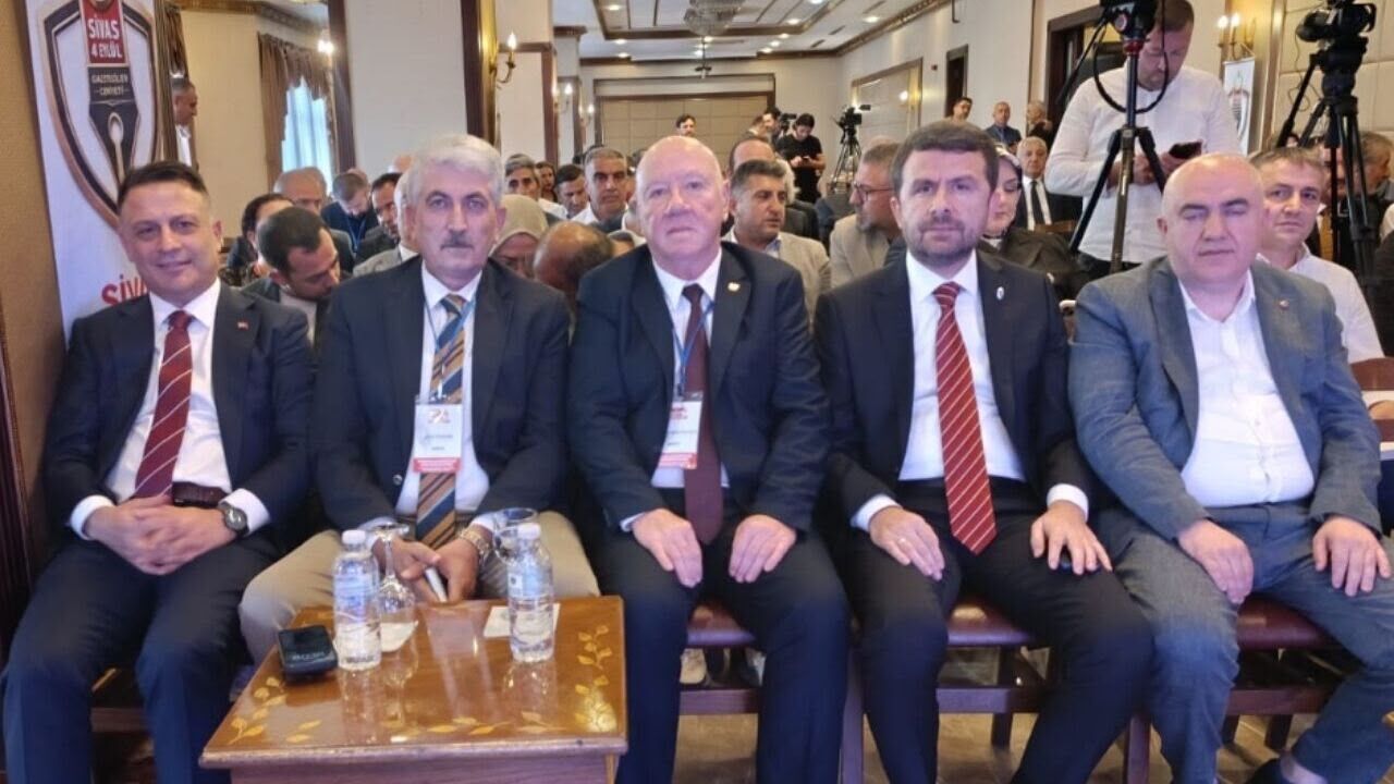 Ad63D2C5 1984 46Cb 84B1 B70B38711208