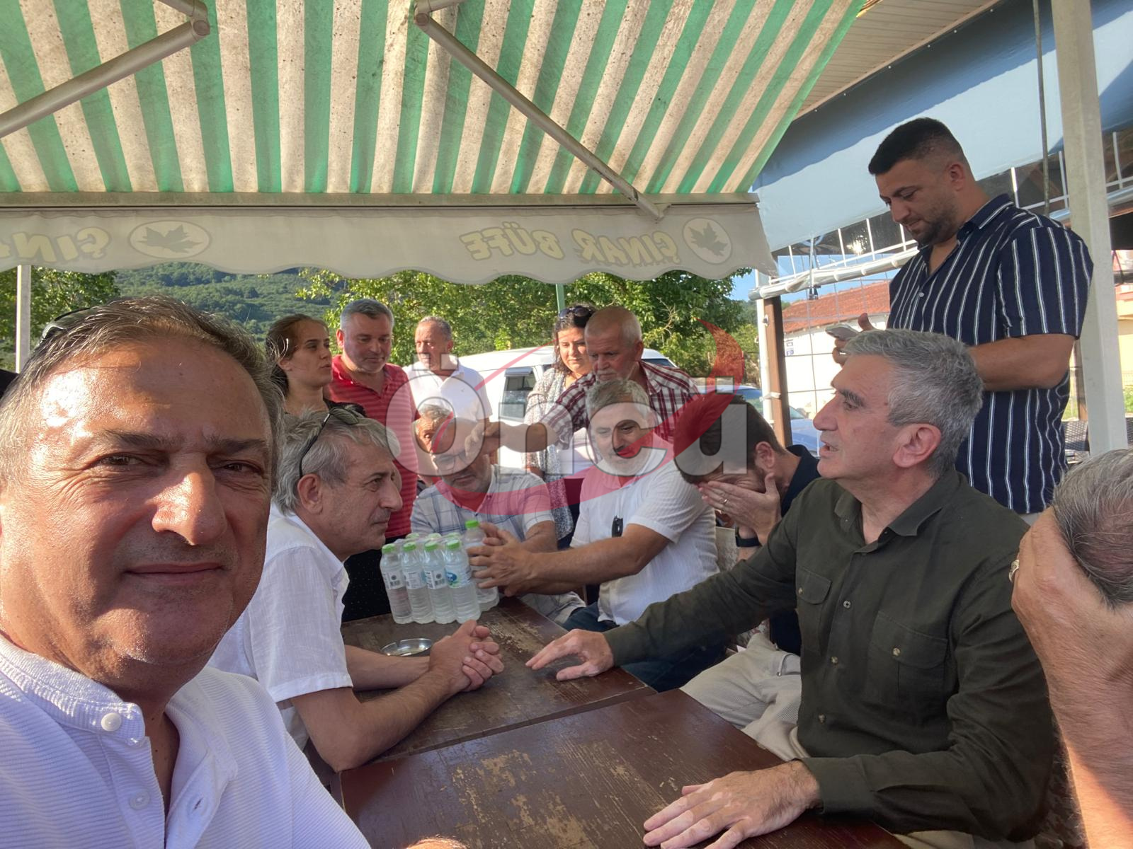 Adsız Tasarım-15