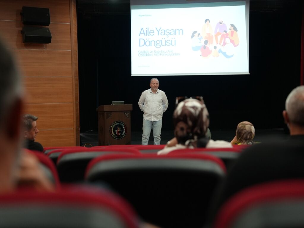 Aile Yaşam Döngüsü Eğitimi (1)-1