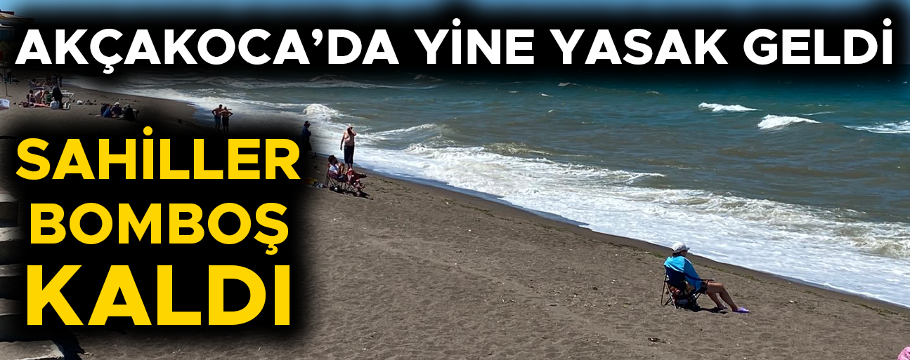 İLÇEDE EKİPLER ALARMA GEÇİRİLDİ