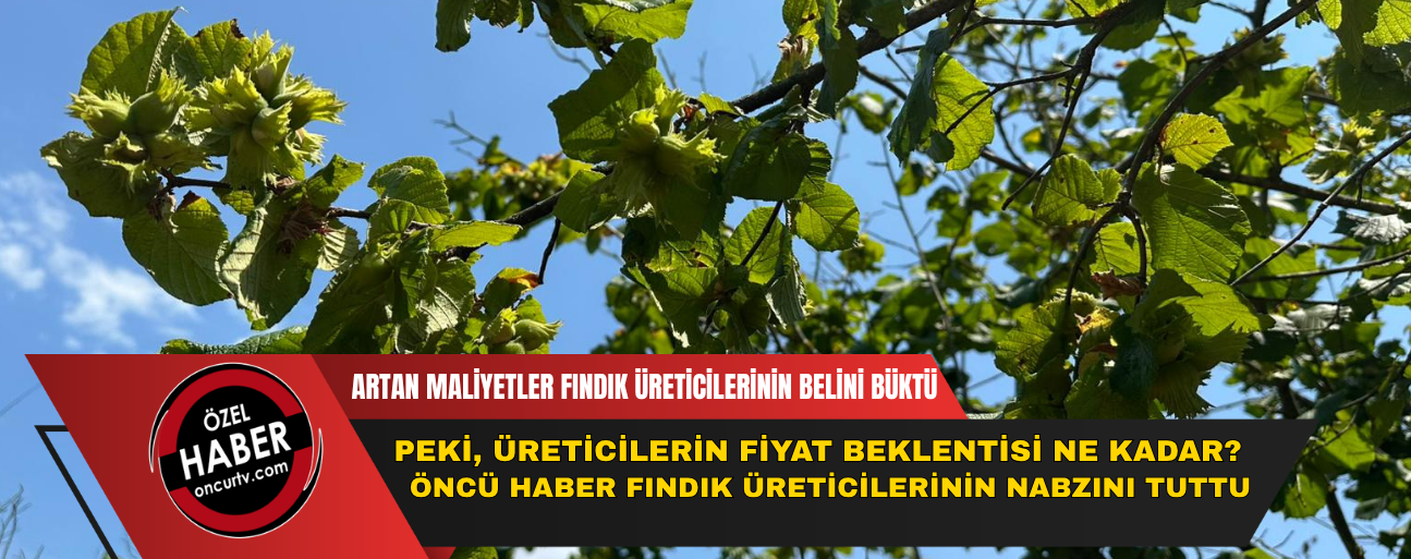 “O RAKAMIN ALTINDA AÇIKLANIRSA ZARAR EDERİZ”