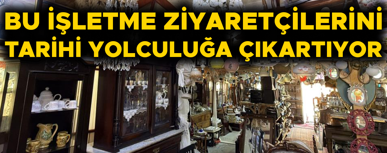 AKÇAKOCA’DAKİ DÜKKANA TÜRKİYE’NİN DÖRT BİR YANINDAN İLGİ VAR