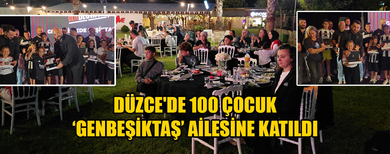 GENÇLERİN KULÜBE ÜYE OLMASININ YOLU AÇILDI