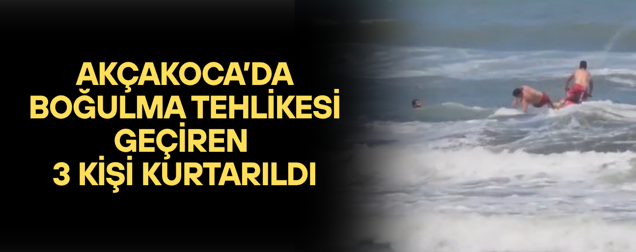 CANKURTARANLAR ZAMANLA YARIŞTI