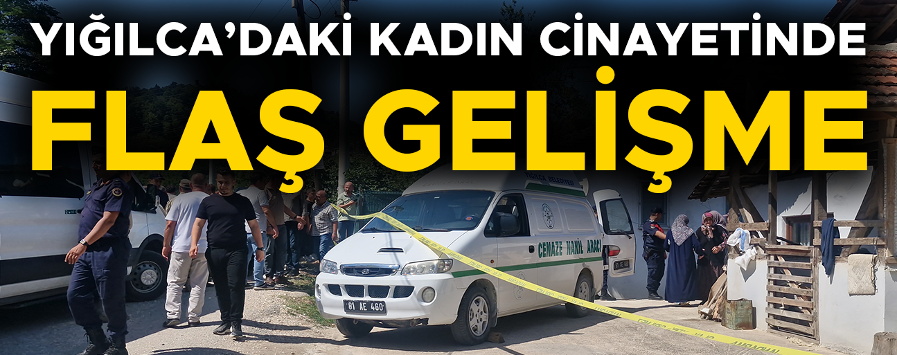 CANİ KAYINBİRADER TUTUKLANDI