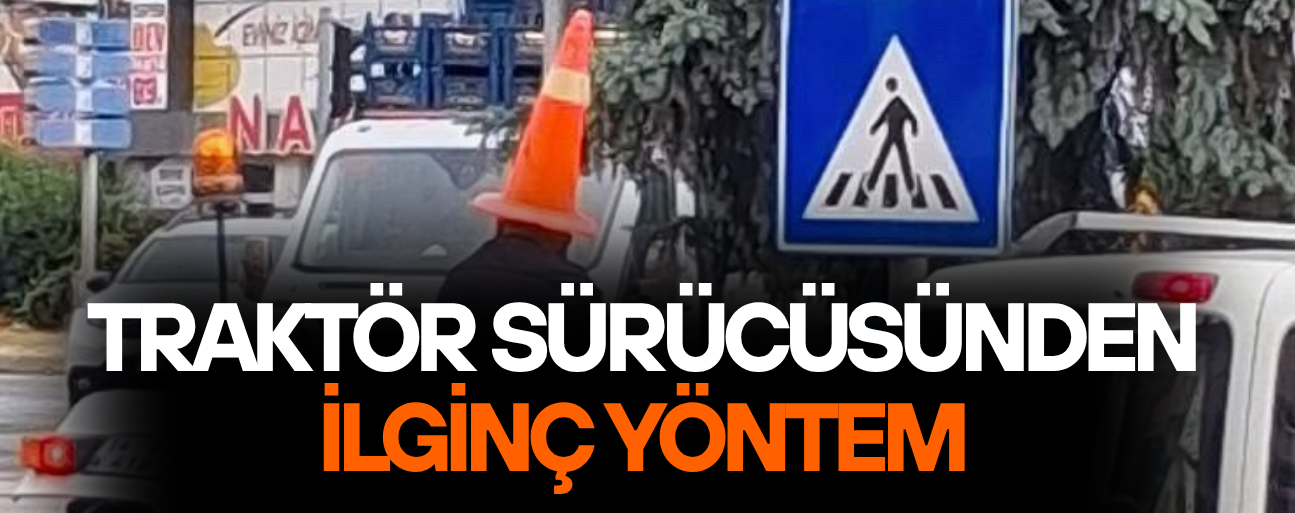 SAĞANAK YAĞIŞTAN DUBAYLA KORUNDU