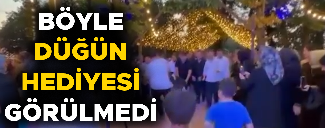 KURBANLIK DANALARI HAZIR