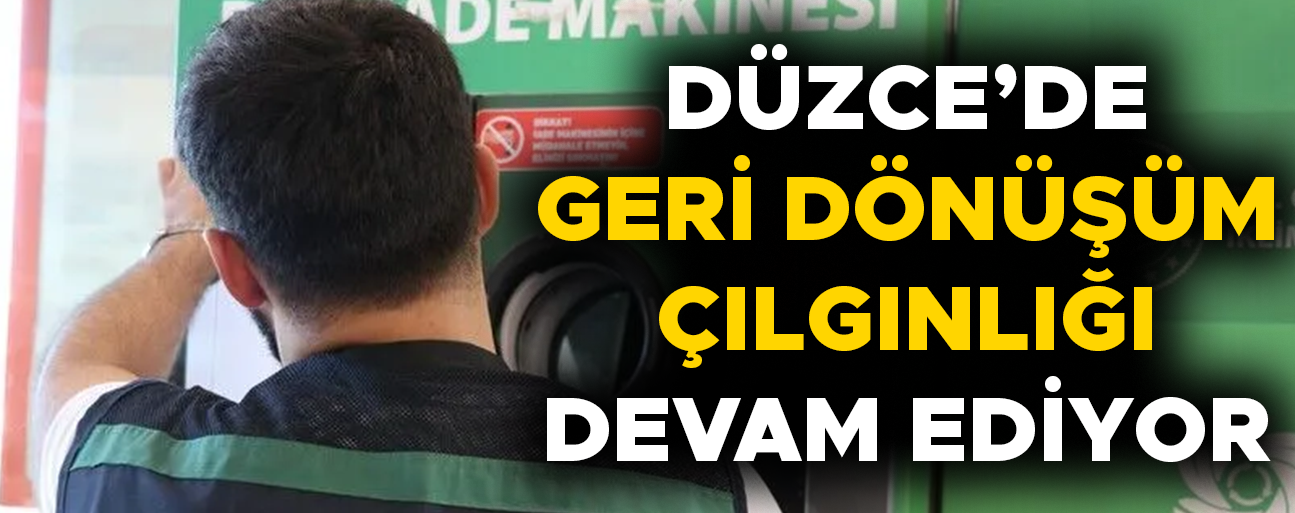 DMM’DEN O İDDİALARA YANIT GELDİ