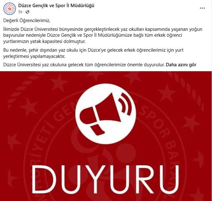 Duyuru-2