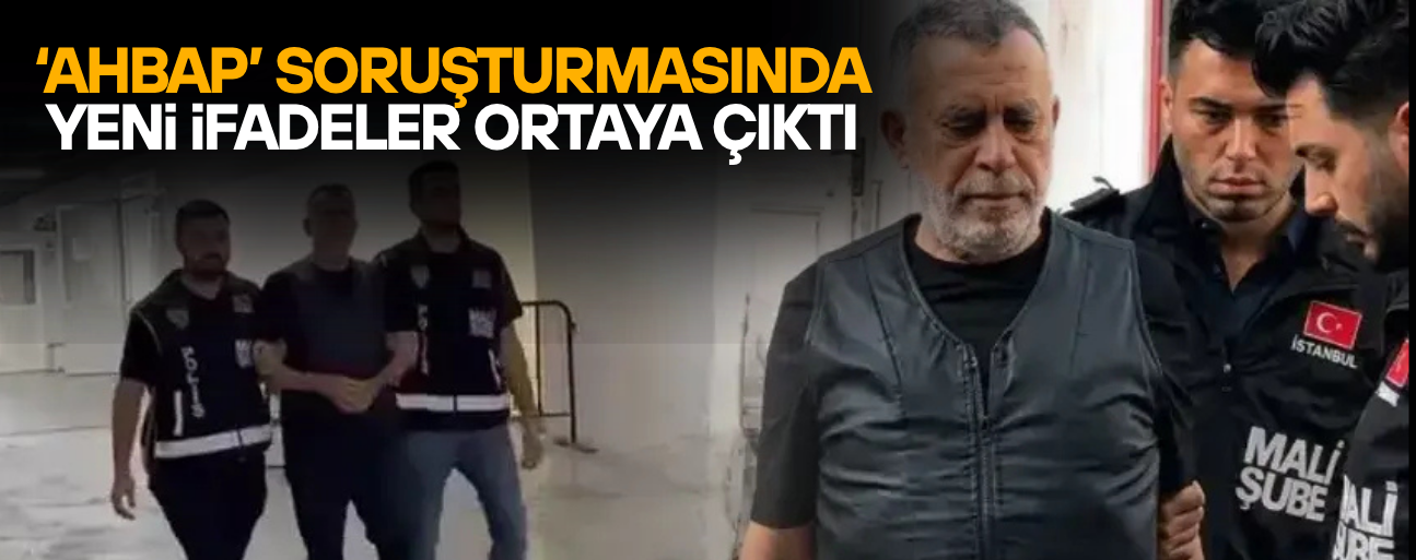 HALUK LEVENT’İN EVLİLİK VAADİ MİLYONLARINA NEDEN OLDU