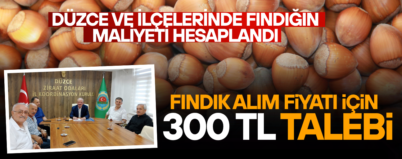 TMO’YA “FİYATI HASAT ÖNCESİ AÇIKLAYIN” ÇAĞRISI