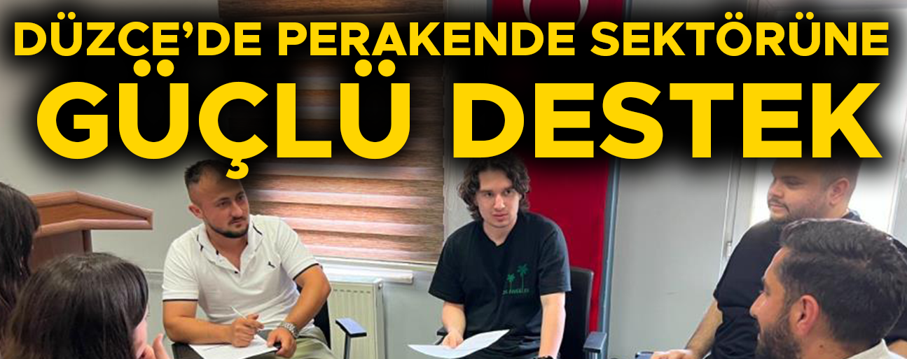EĞİTİM PROGRAMI BAŞARIYLA TAMAMLANDI