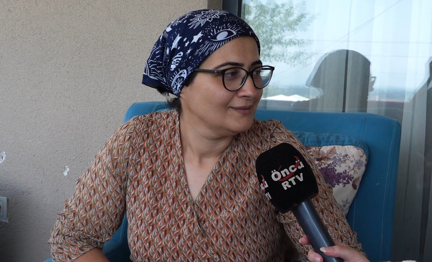 Ekran Görüntüsü 2026 07 04 132217