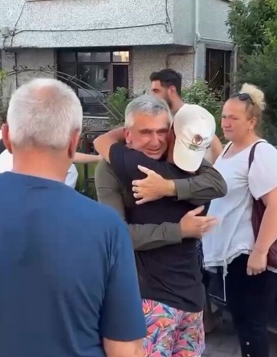 Ekran Görüntüsü 2026 07 24 184825