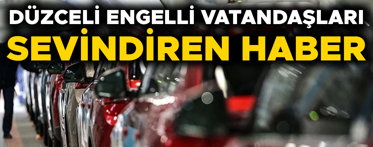 O SİSTEM DEVREYE ALINIYOR