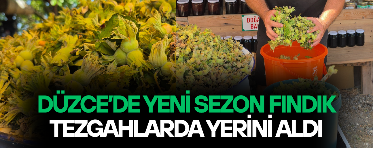 KİLOSU 200 LİRADAN ALICI BULUYOR