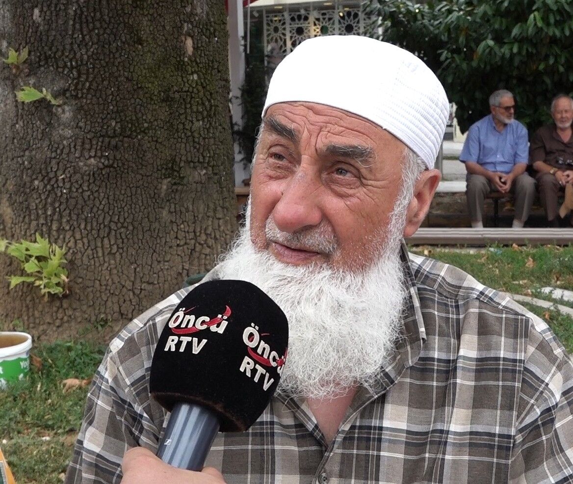 H A M İ