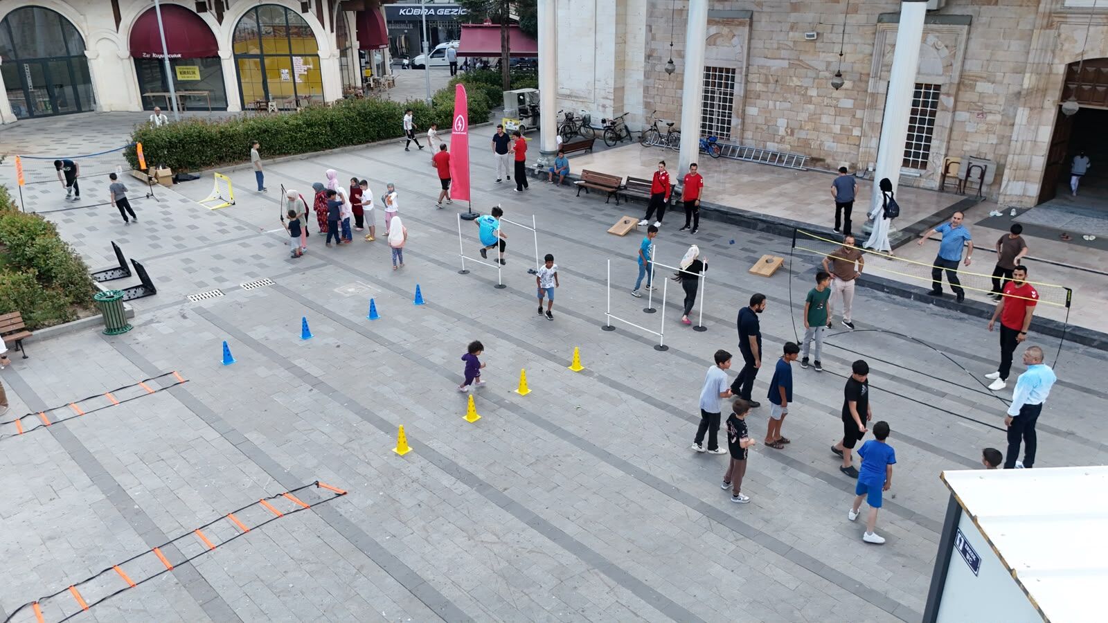 Hareket Camide Projesi (7)