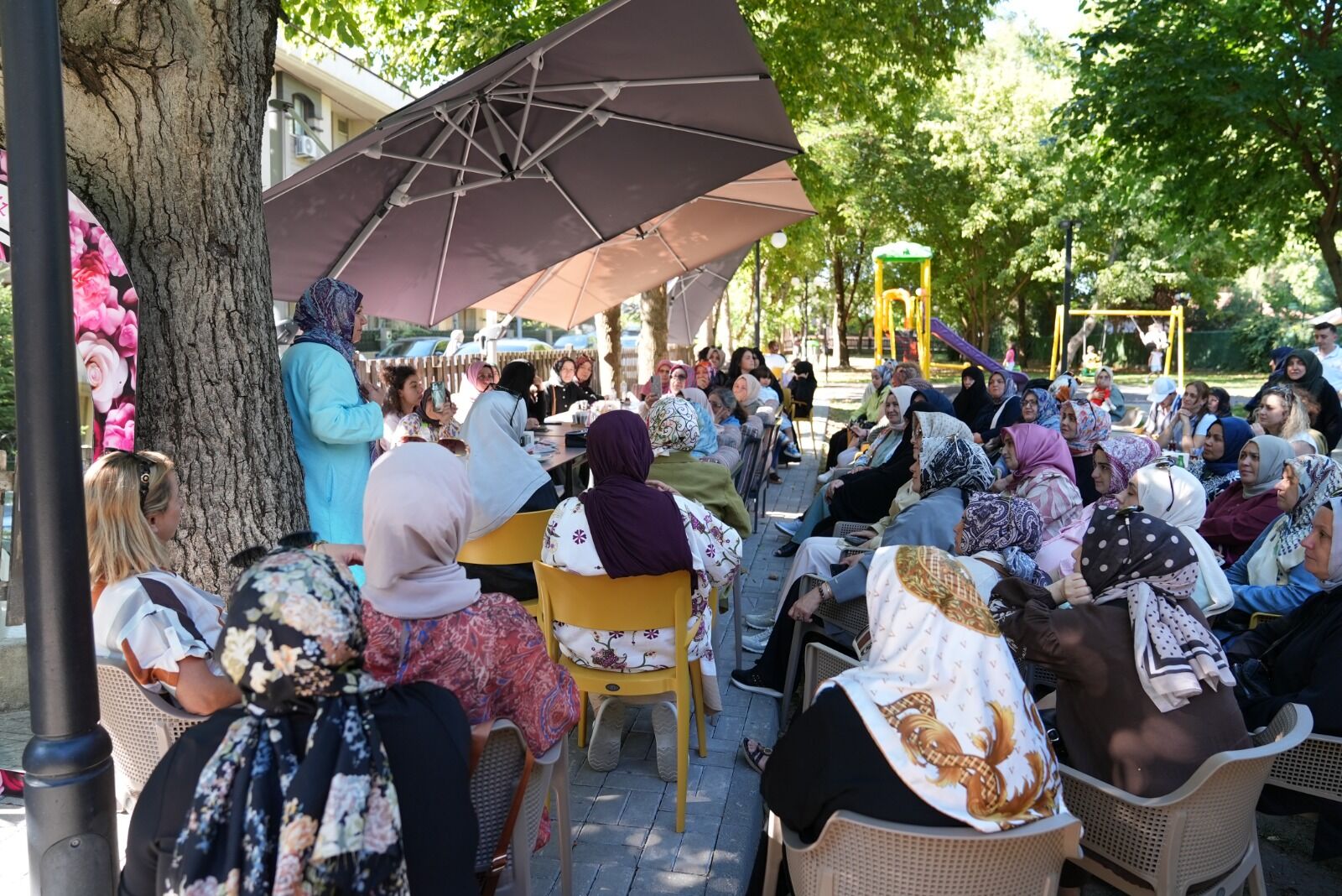 Ikbal Gürpınar Düzce (10)