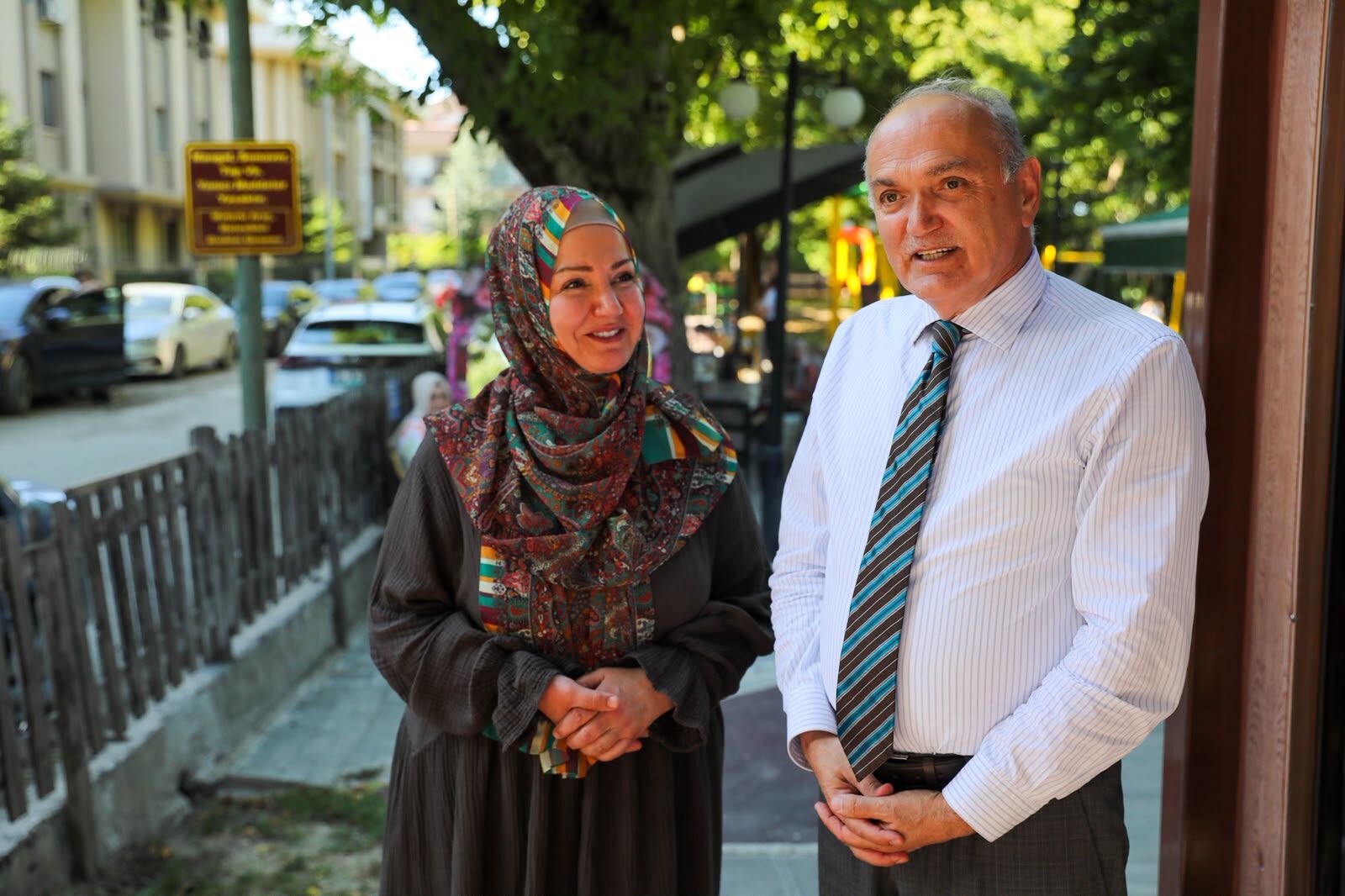 Ikbal Gürpınar Düzce (13)