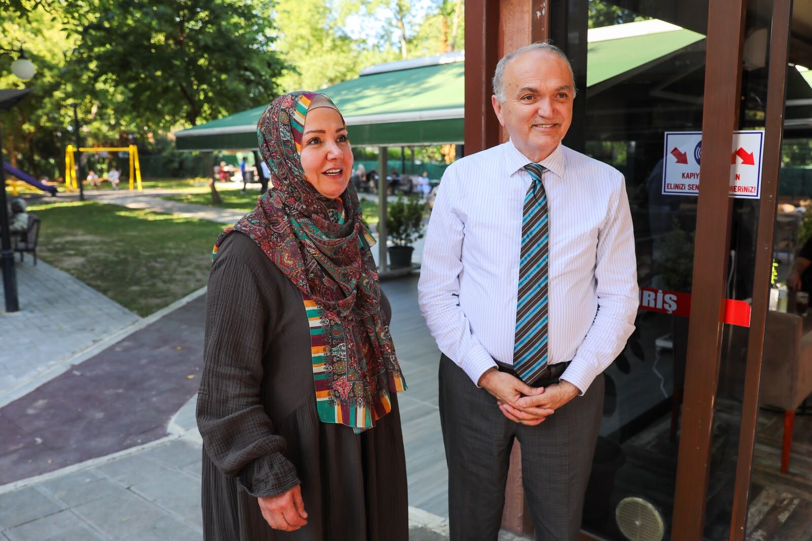 Ikbal Gürpınar Düzce (14)