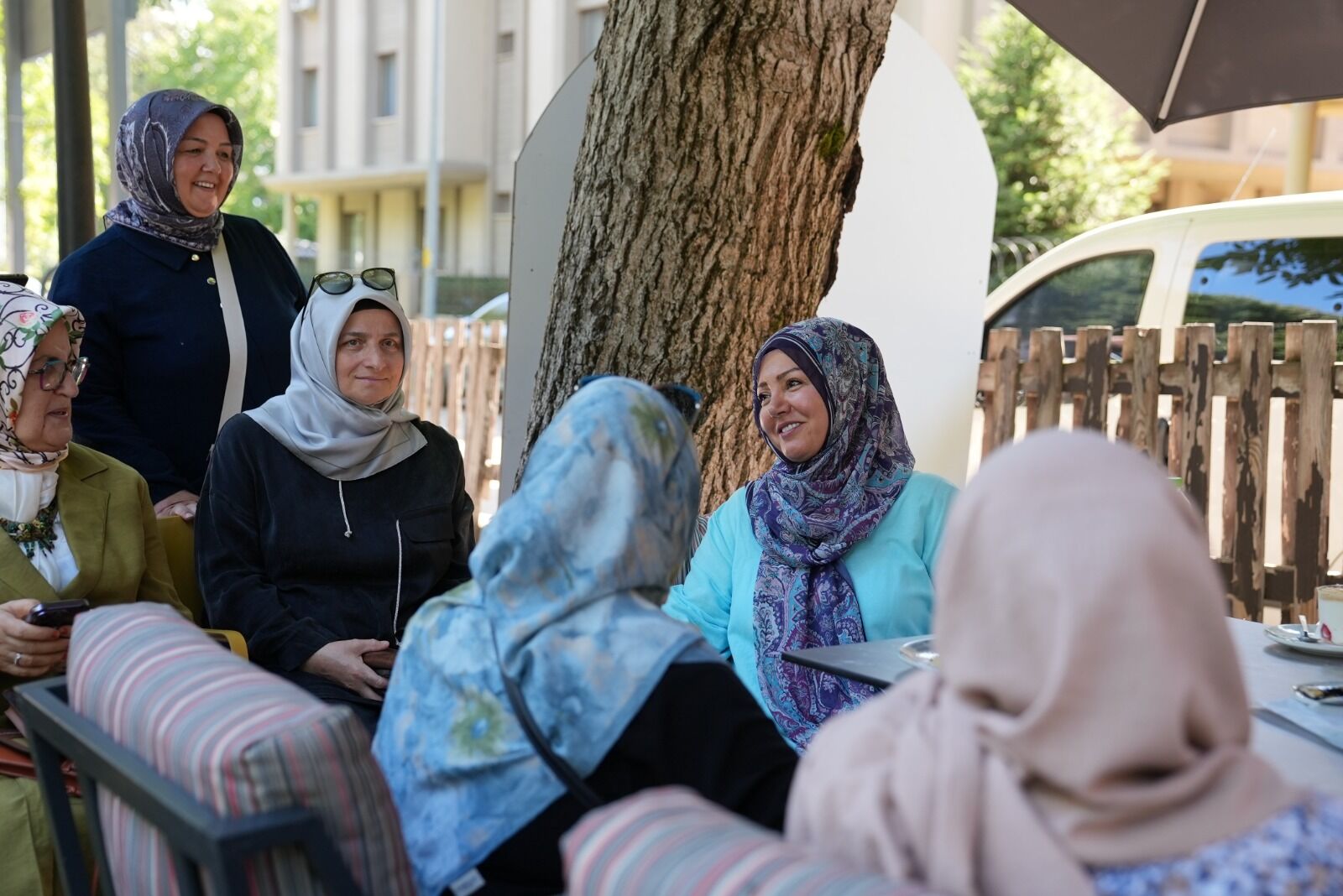 Ikbal Gürpınar Düzce (6)