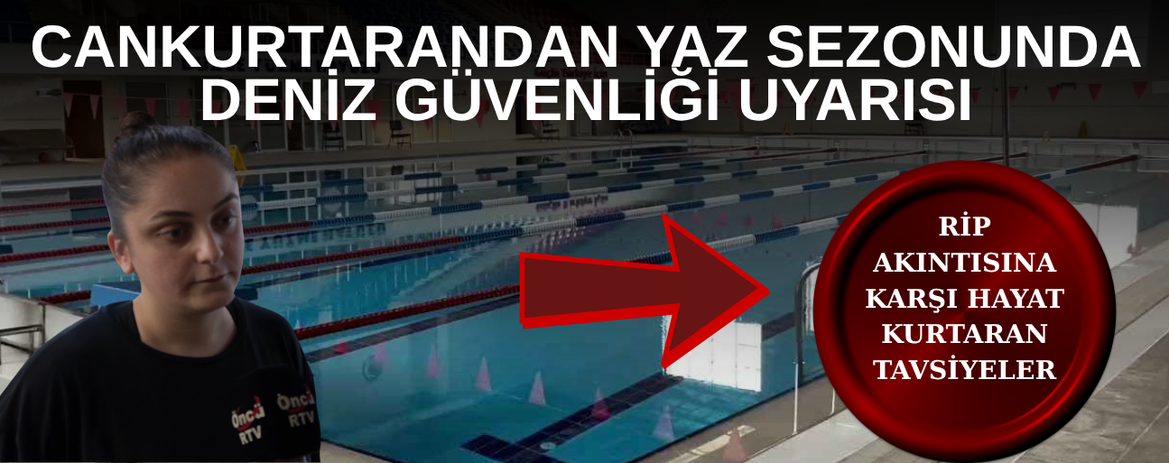 ÖNCÜ HABERE ÖZEL AÇIKLAMA