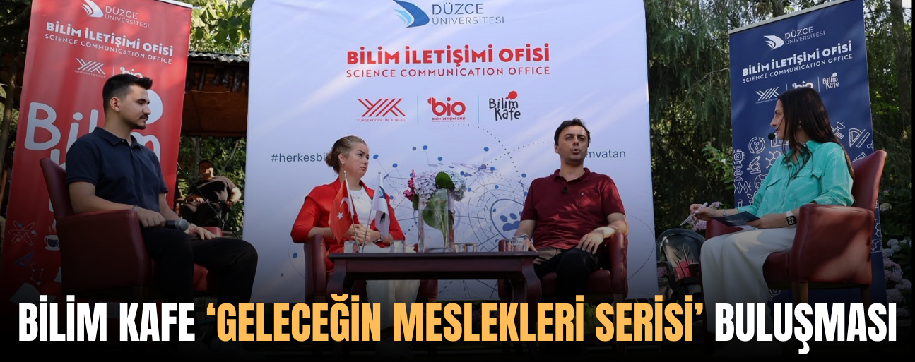 TARIMIN DİJİTAL DÖNÜŞÜMÜ ARTIK KAÇINILMAZ