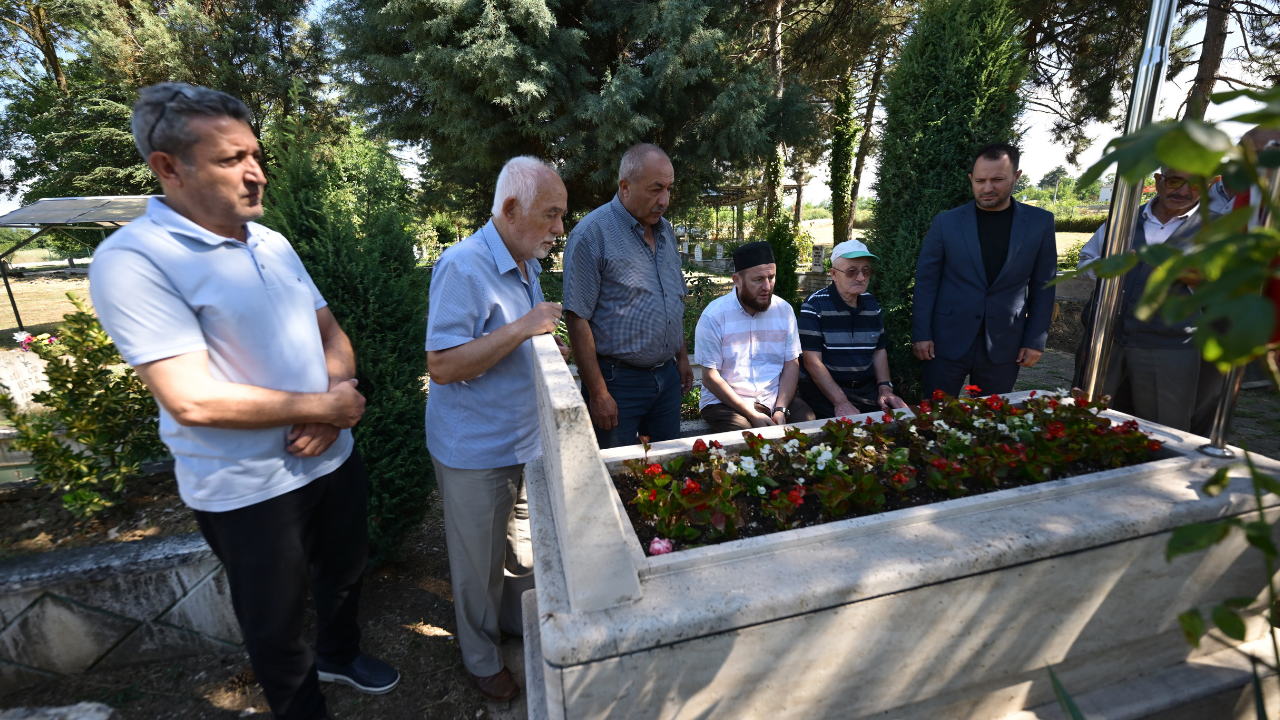 Kazalar (1280 X 720 Piksel) (1295 X 513 Piksel) (1280 X 720 Piksel) (1295 X 513 Piksel) (1280 X 720 Piksel) (1295 X 513 Piksel) (1280 X 720 Piksel) (3)