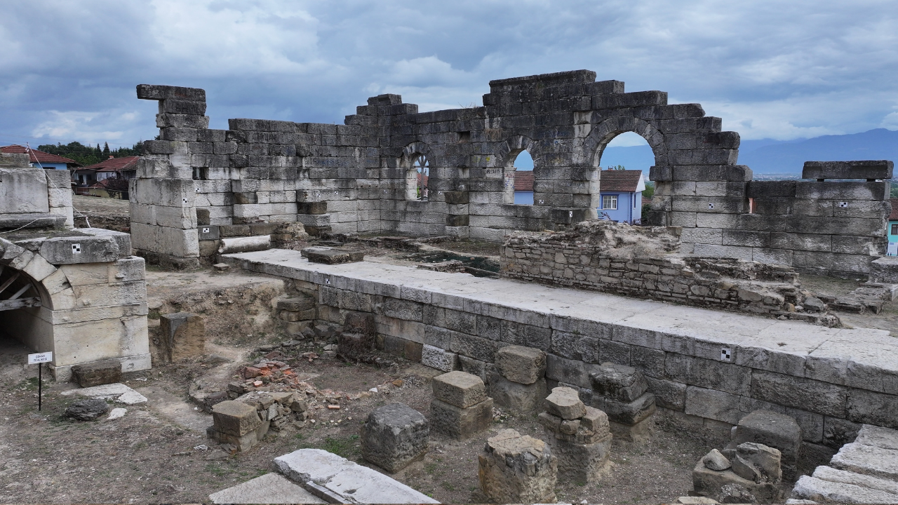 Kazalar (1280 X 720 Piksel) (1295 X 513 Piksel) (1280 X 720 Piksel) (1295 X 513 Piksel) (1280 X 720 Piksel) (1295 X 513 Piksel) (1280 X 720 Piksel) (4)-1