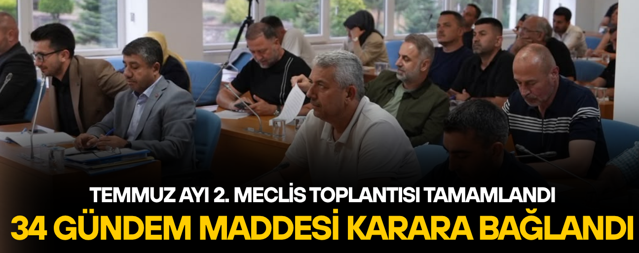 HAL KANTAR ÜCRETLERİ GÜNCELLENDİ
