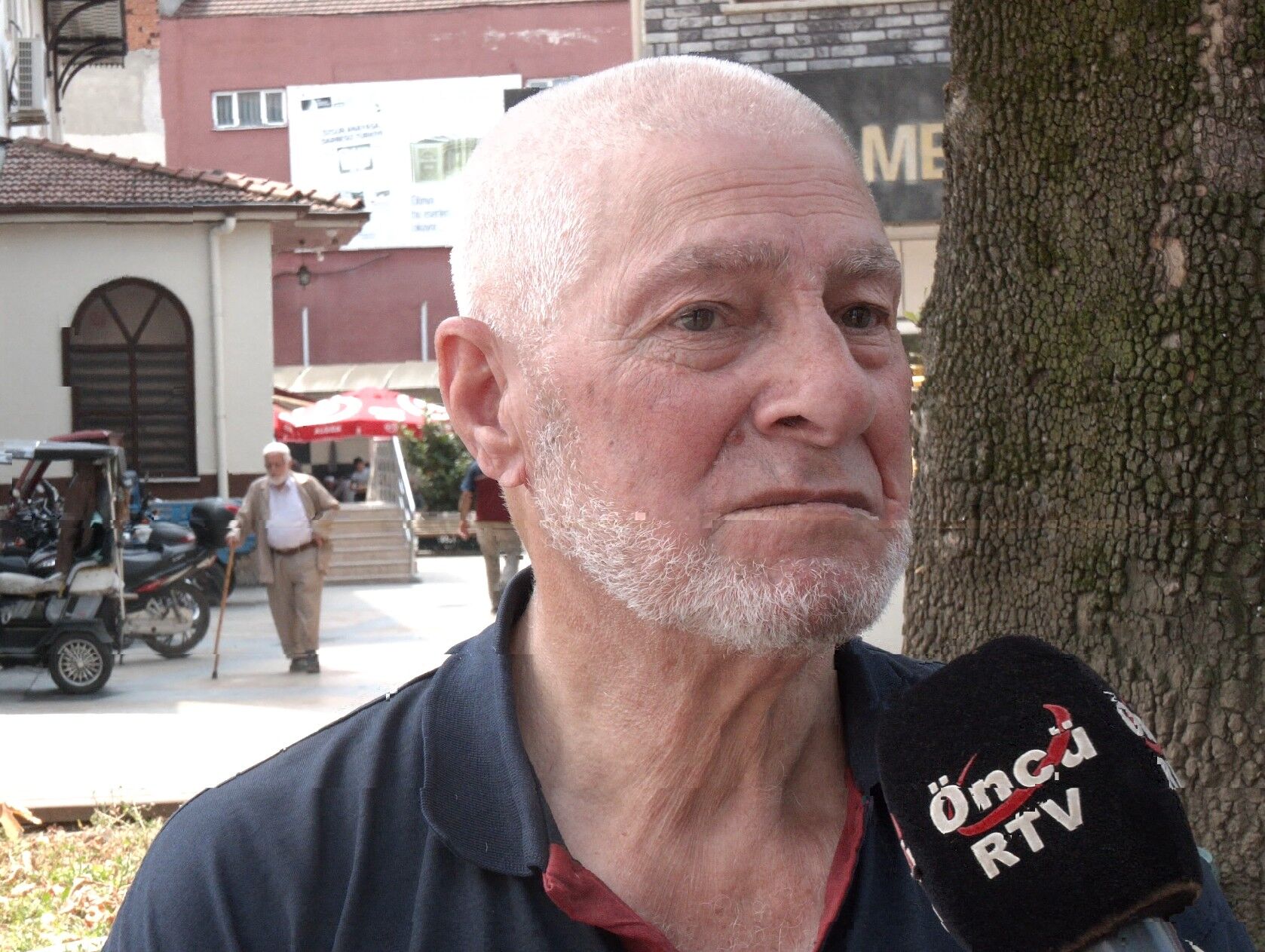 Mehmet-1