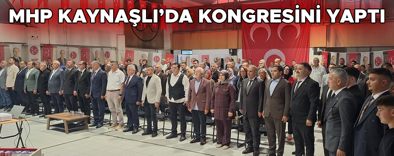 ÖMER AYDIN GÜVEN TAZELEDİ…