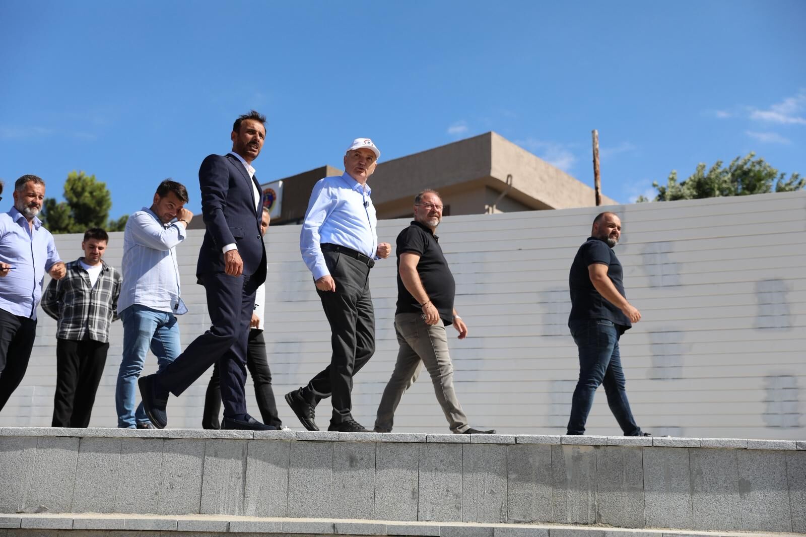 Millet Bahçesi 2 (1)-1
