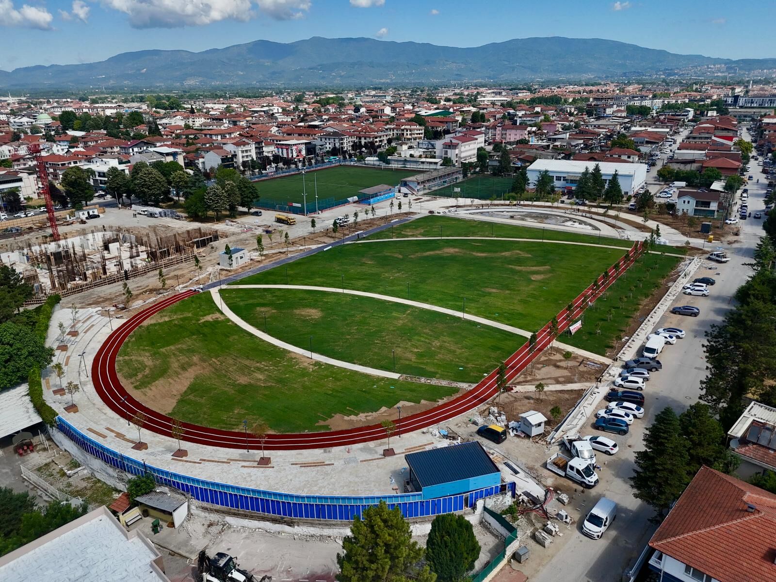 Millet Bahçesi 2 (4)-1