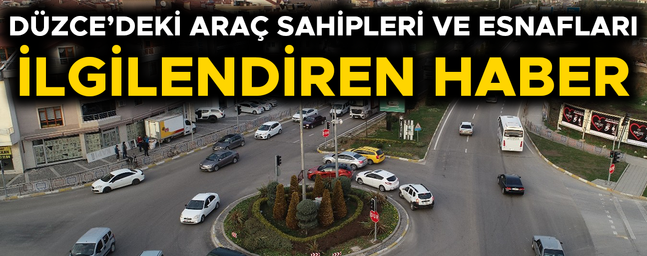 O ÖDEMELER İÇİN BUGÜN SON GÜN