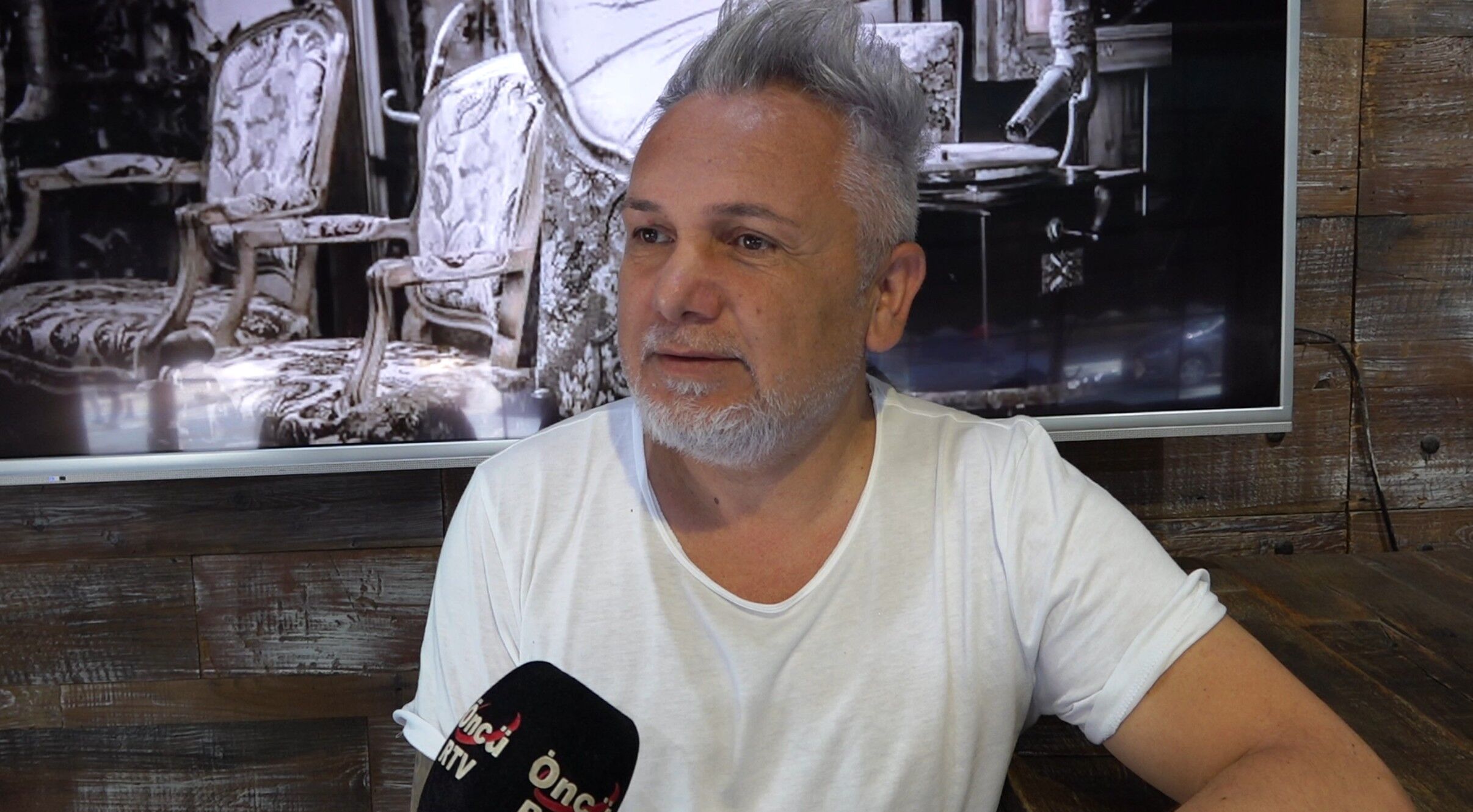 Murat Aydin