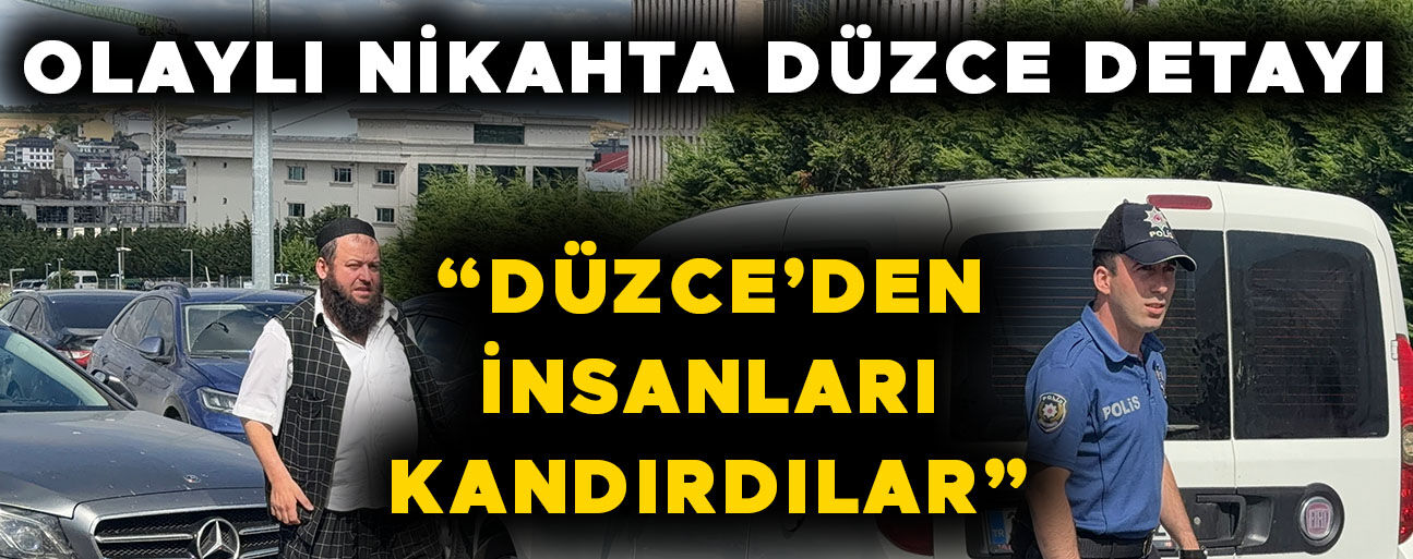 ÖFKELİ BABA: “KIZIMI GÖREMİYORUM”