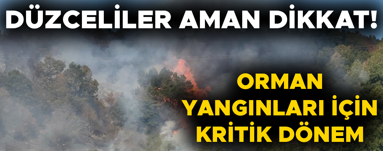 UZMANLAR’DAN ‘REHAVETE KAPILMAYIN’ UYARISI
