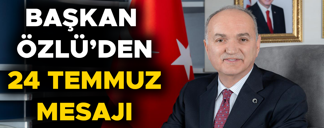 “YEREL BASIN GÜÇLÜ BİR KÖPRÜ GÖREVİ ÜSTLENMEKTEDİR”