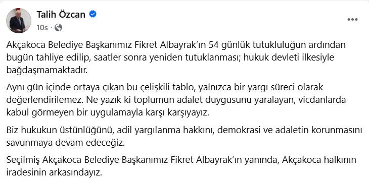 Paylaşım