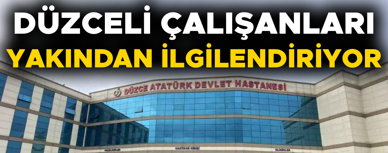 E– RAPOR VE İSTİHRAT RAPORLARINDA YENİ DÖNEM