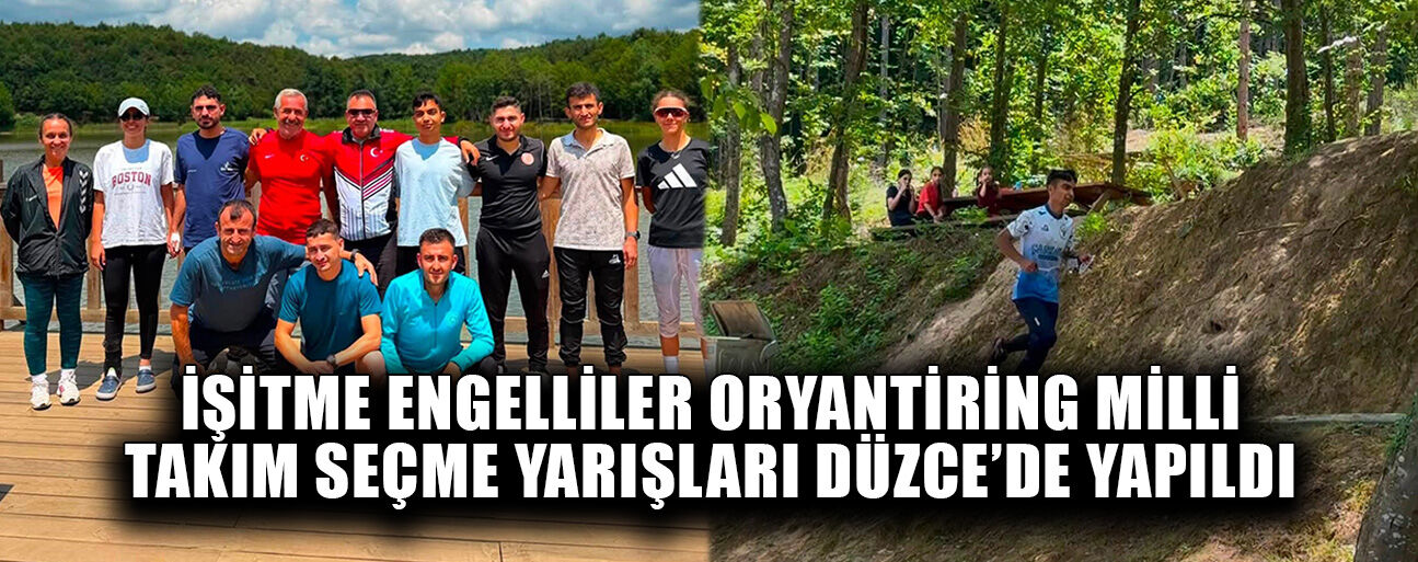 SPORCULAR KIYASIYA MÜCADELE EDECEK