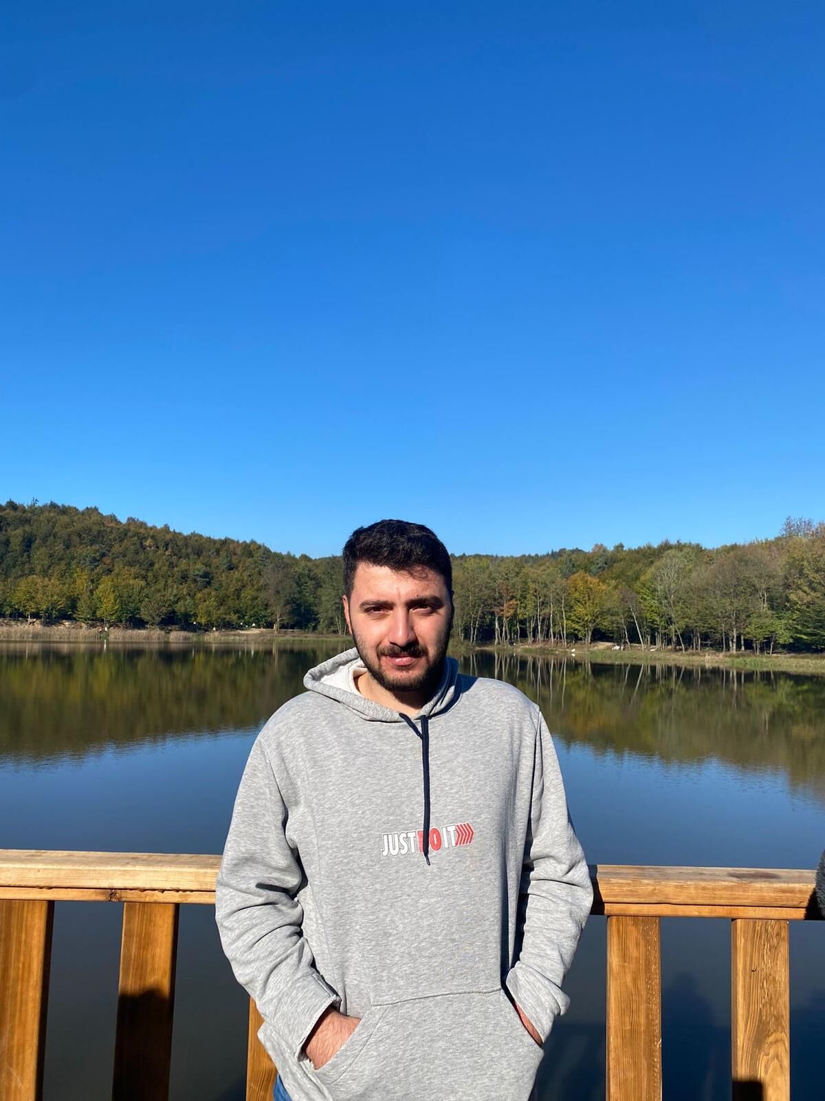 Zeki Aşıkoğlu