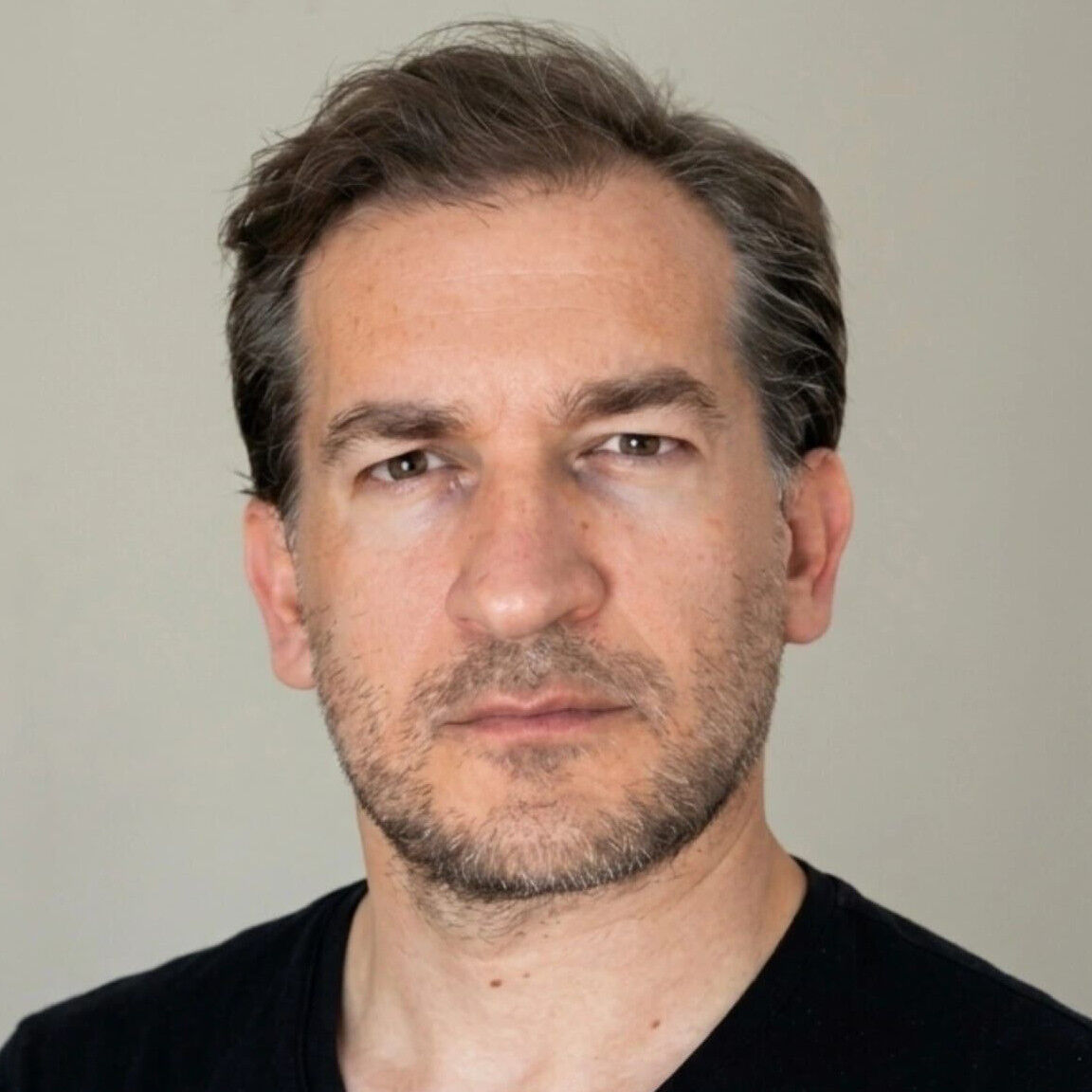 Naci Kartal
