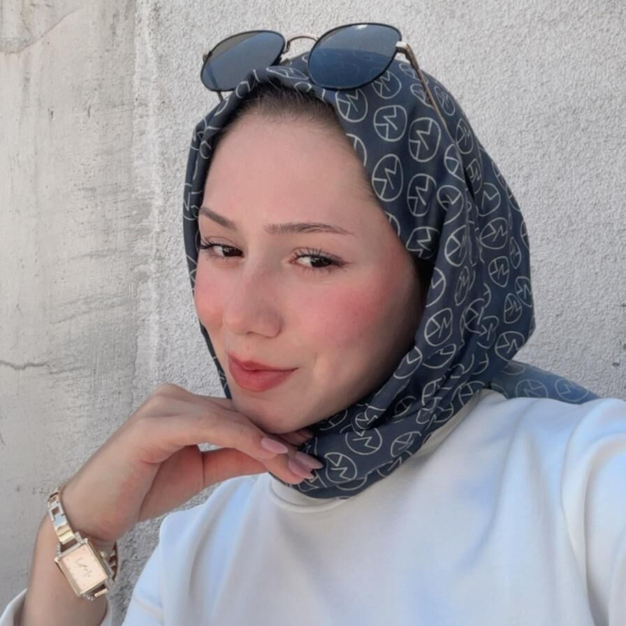 Nursima Ünsal