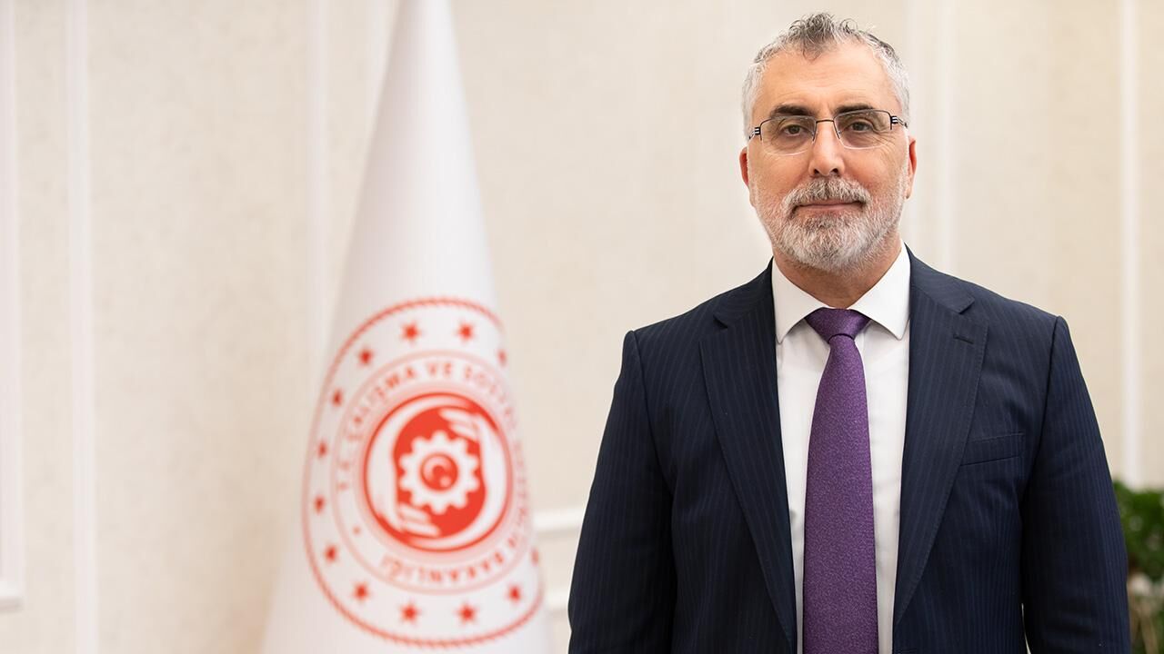 Vedat Isikhan Trt Haber 2093538