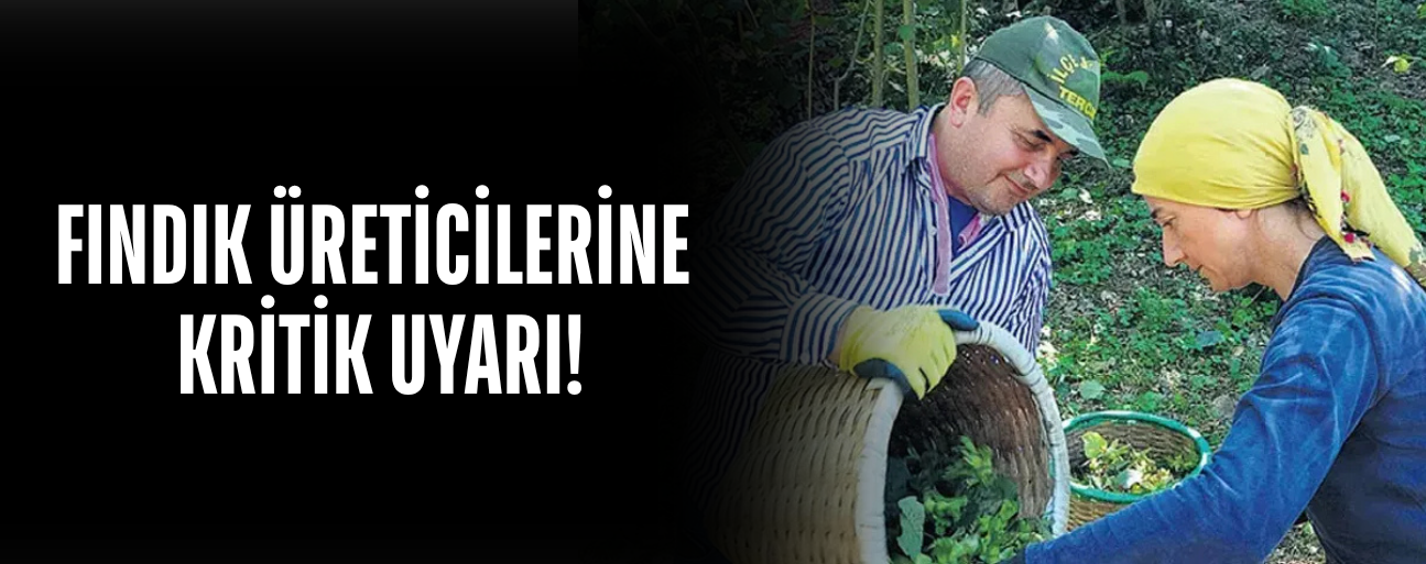GELİRİ DOĞRUDAN ETKİLİYOR!