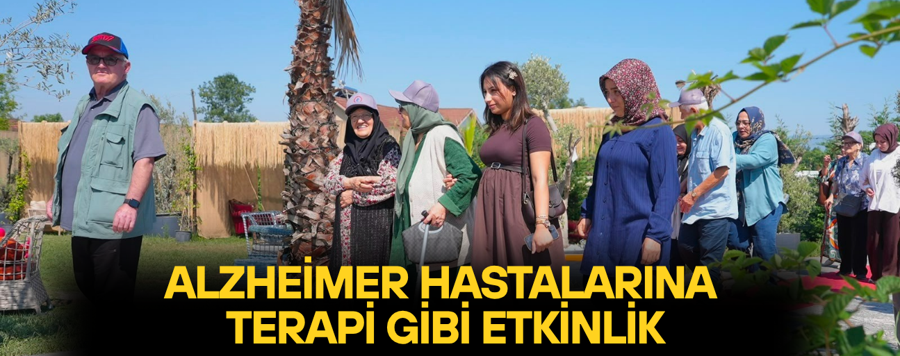 SERGİ ZİYARETLERİ VE KUŞAKLAR ARASI BULUŞMA